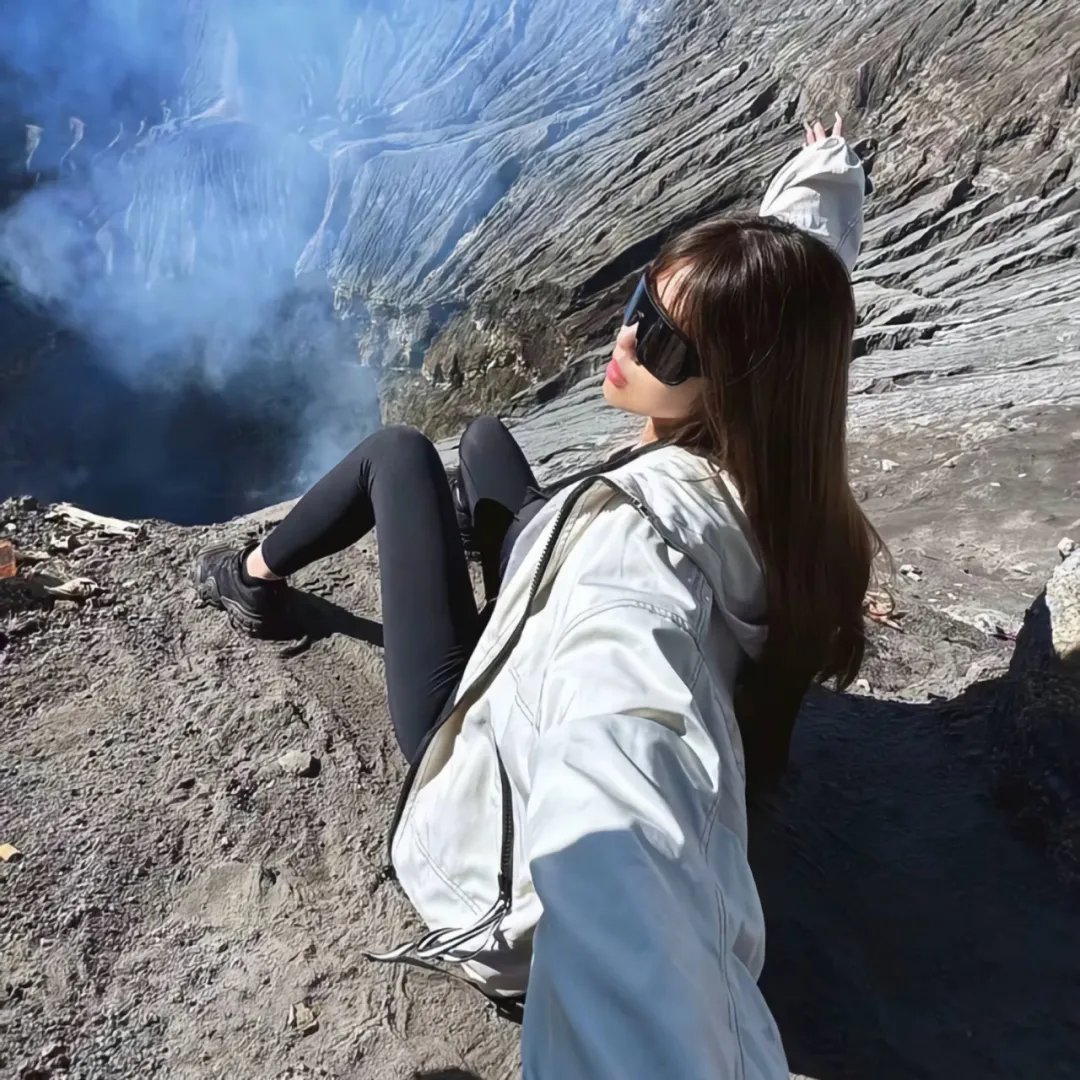 幸福巧克力