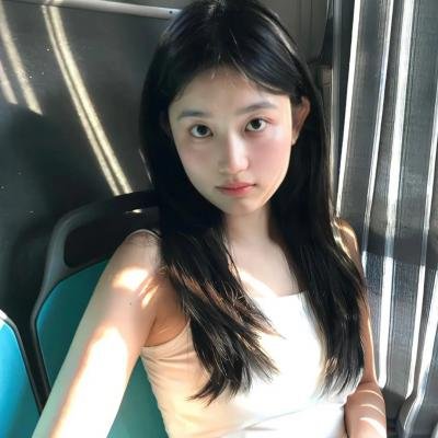 碧瞳